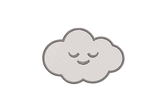 Baby Cloud: A Review for Boutique Sweatshirts