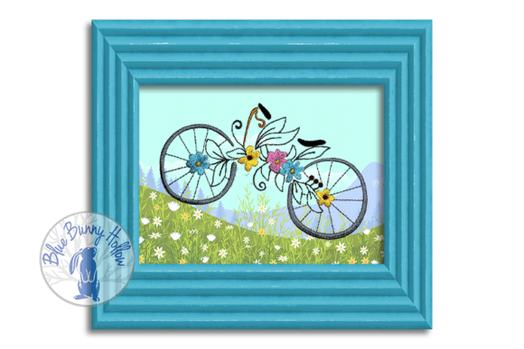 Beautiful Ride 2: A Designer's Review for Gifts