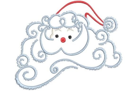 Christmas Swirl: A Designer's Seasonal Review