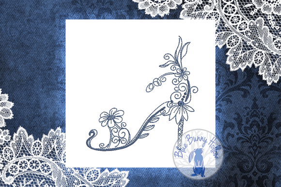 Enchanted Stiletto 4: A Designer's Review for Craft Fairs