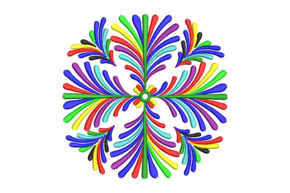 Otomi Design Mexican: A Designer's Review