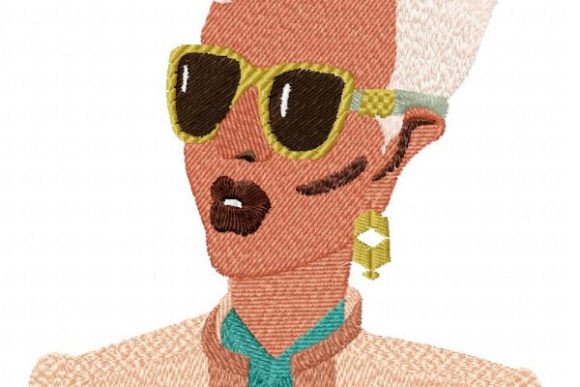 Paul Character: A Designer's Review for Personalized Gifts