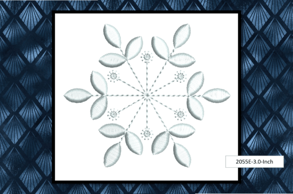 Snowflake-Trilogy-C: A Designer's Review for Boutique Apparel