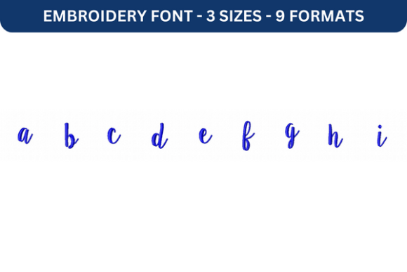 Sweet Pea Font Lower a to I Review for Sellers