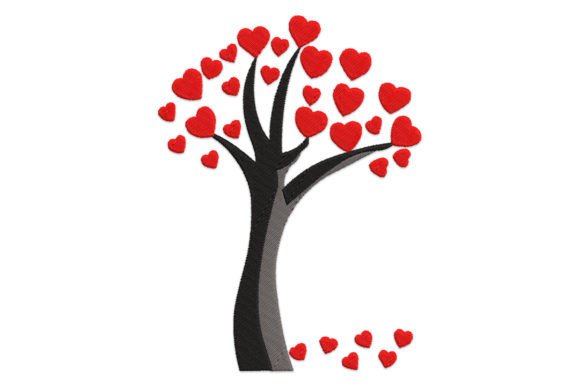 Tree Heart: A Designer's Review for Personalized Gifts