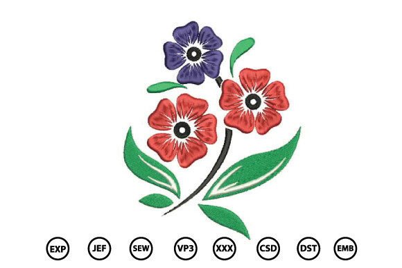 Winter Flower: A Designer's Real-World Review